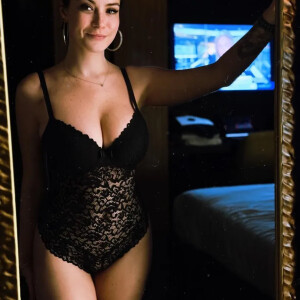 Petitechacha_off mym