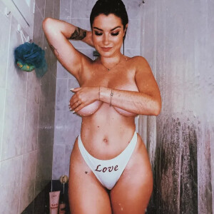 Petitechacha_off mym