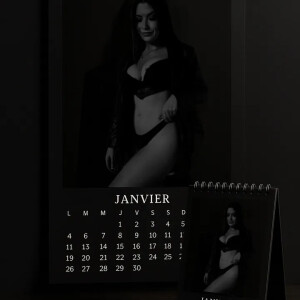 Petitechacha_off mym