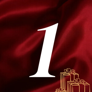 Petitechacha_off mym