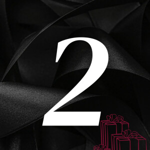 Petitechacha_off mym