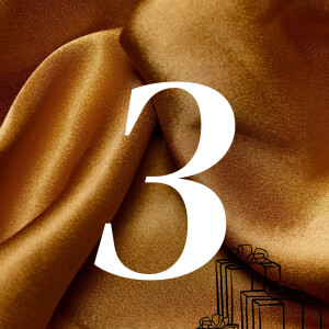 Petitechacha_off mym