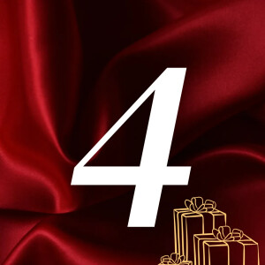 Petitechacha_off mym