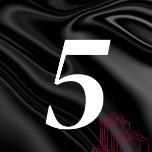 Petitechacha_off mym