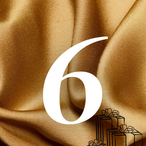 Petitechacha_off mym