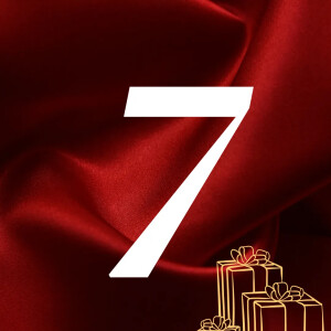 Petitechacha_off mym