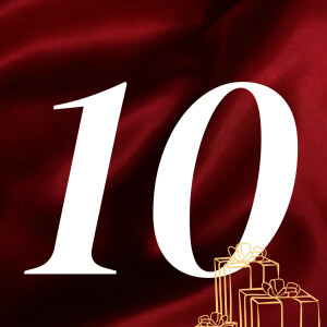 Petitechacha_off mym