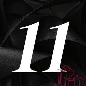 Petitechacha_off mym