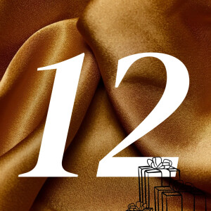 Petitechacha_off mym