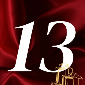 Petitechacha_off mym