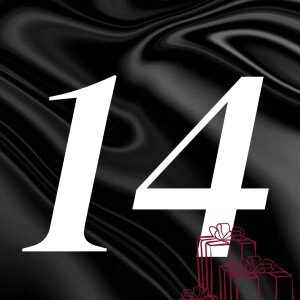 Petitechacha_off mym