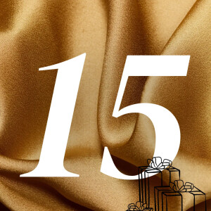 Petitechacha_off mym