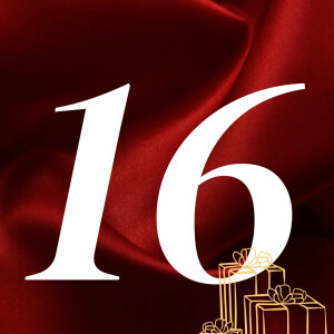 Petitechacha_off mym