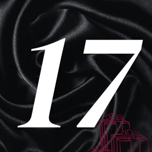 Petitechacha_off mym