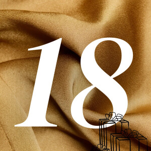 Petitechacha_off mym