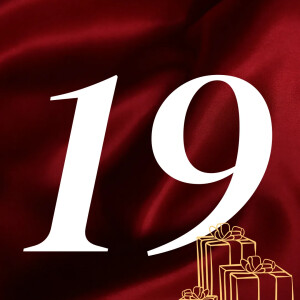 Petitechacha_off mym