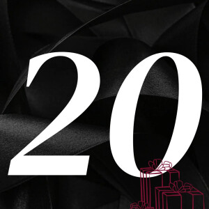 Petitechacha_off mym