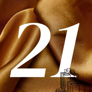 Petitechacha_off mym