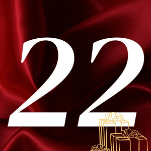 Petitechacha_off mym