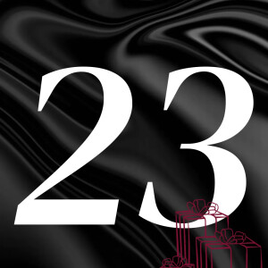 Petitechacha_off mym