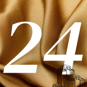 Petitechacha_off mym