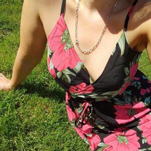 Petitefemme mym