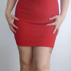 Petitefemme mym