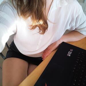 Petitefemme mym