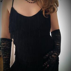 Petitefemme mym