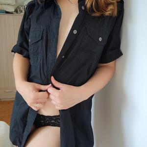 Petitefemme mym