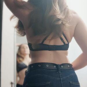 Petitefemme mym