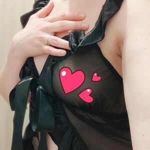 Petitefemme mym
