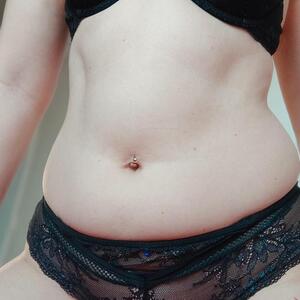 Petitefemme mym