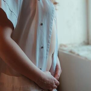 Petitefemme mym