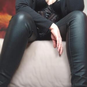 Petitefemme mym