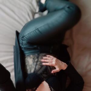 Petitefemme mym