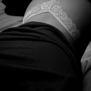 Petitelibertine_occitanie mym