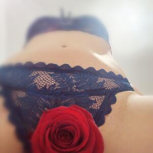 Petitemiss_00 mym