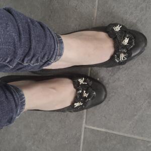 Petitepupuce mym