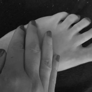 Petitepupuce mym