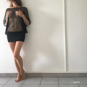 Petites_culottes_et_cie mym