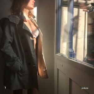 Petites_culottes_et_cie mym