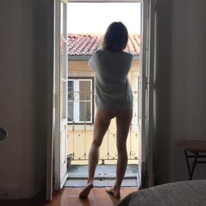 Petites_culottes_et_cie mym