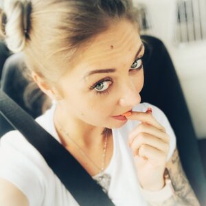 Petiteslave mym