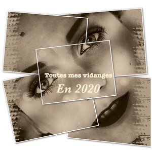 Petiteslave mym
