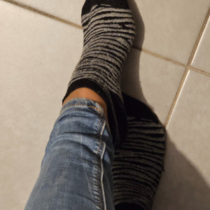 Petitetaille37 mym