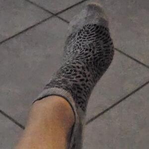 Petitetaille37 mym