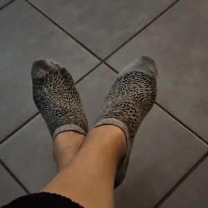 Petitetaille37 mym