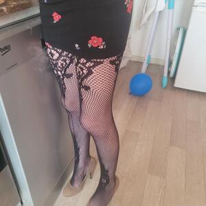 Petitfloenflamme mym