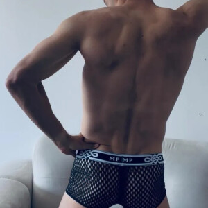 Petitjean69 mym